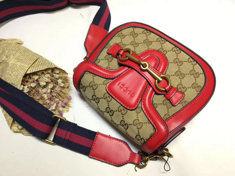 Amelia - GCC Bags - 2271