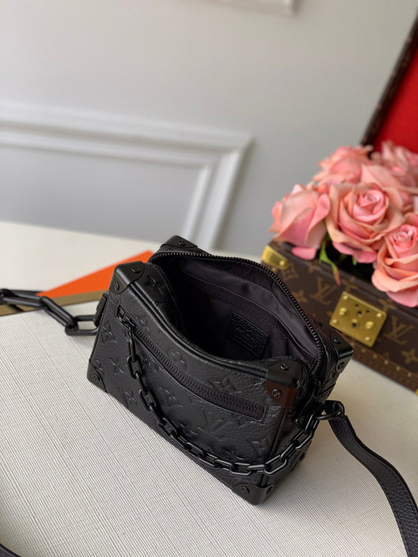 Amelia - LV Bags - 14025