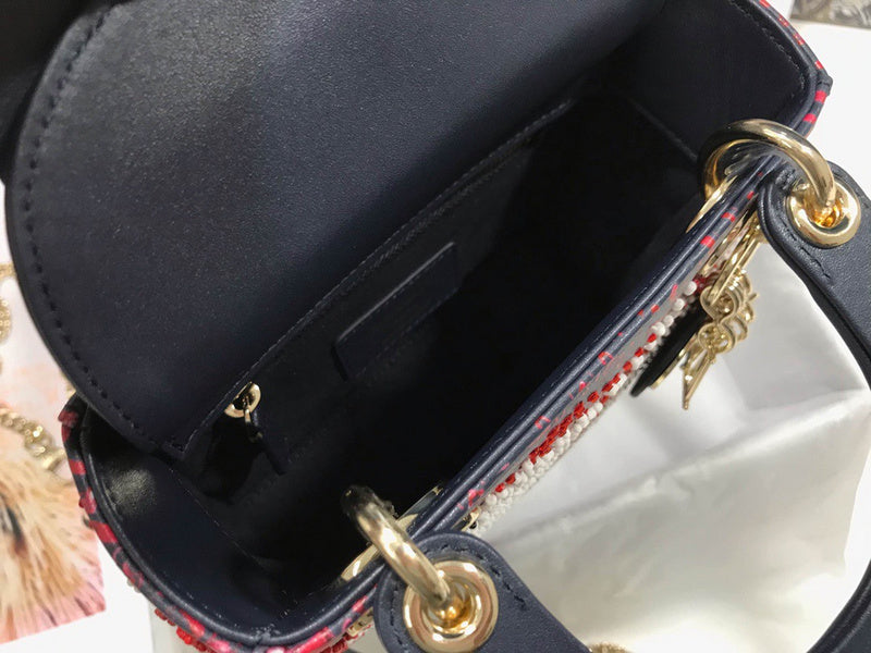 Amelia - DYOR   BAGS FOR WOMEN - FASHION LUXURY BAGS 201