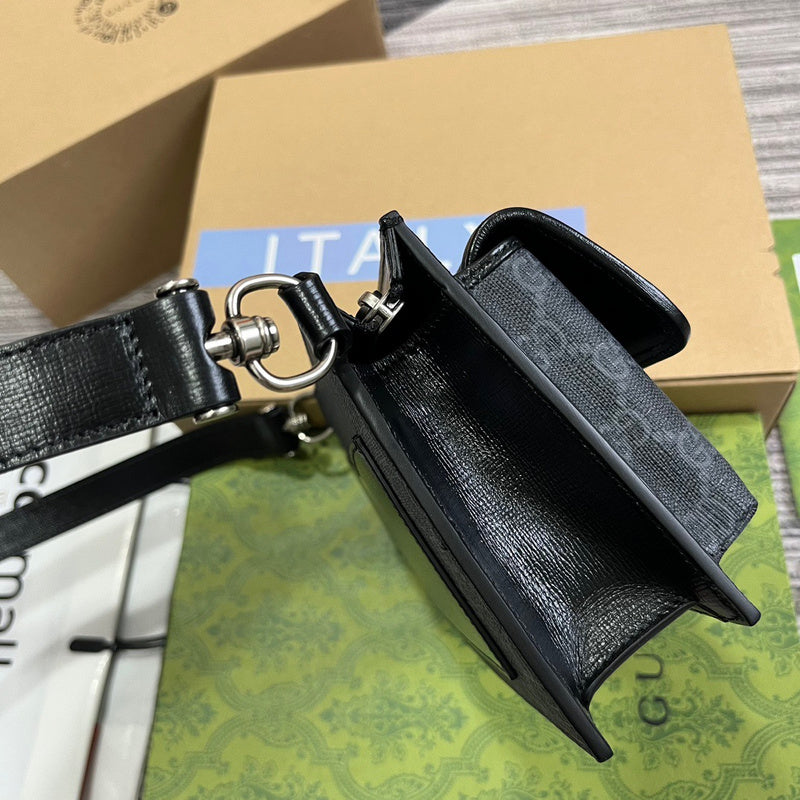 Amelia  - GCI Bags - 8326