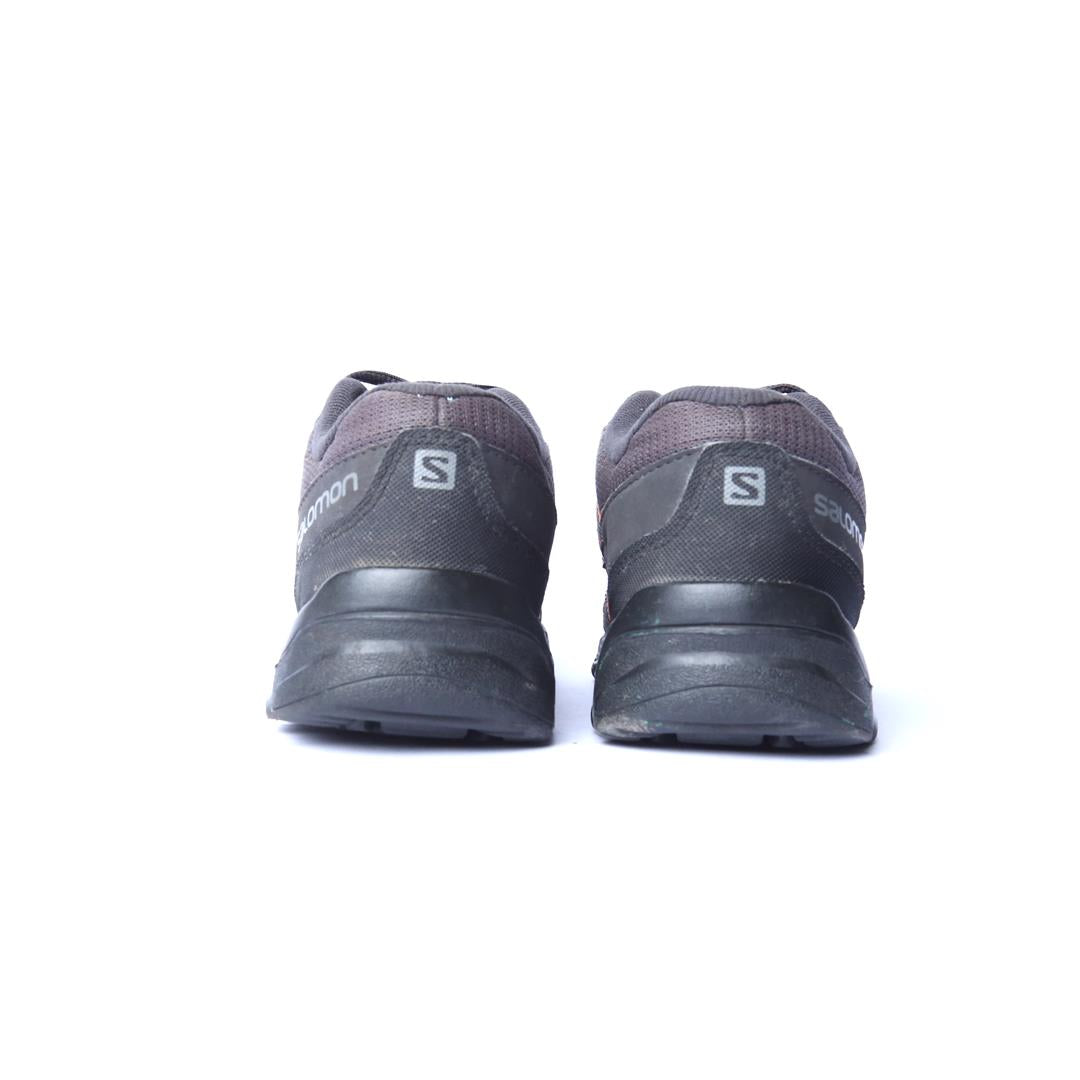 SALOMON  DEEPSTONE