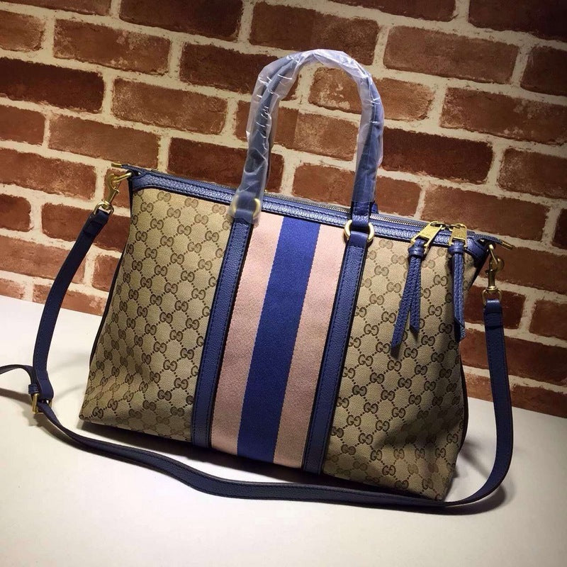 AmeliaLuxury - GCI Bags - 1229
