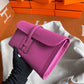 Amelia- HMS-Bags - 1177