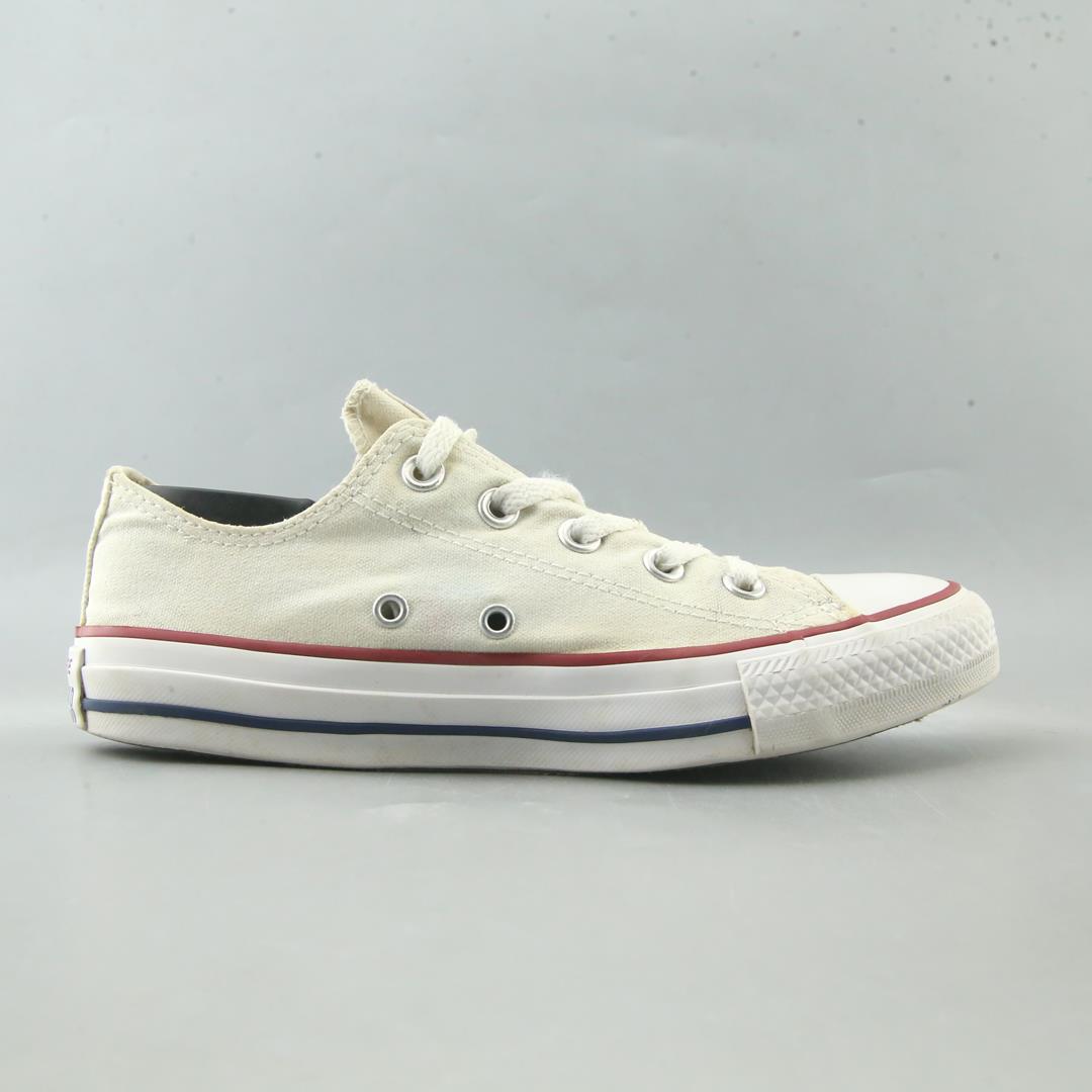 CONVERSE ALL STAR