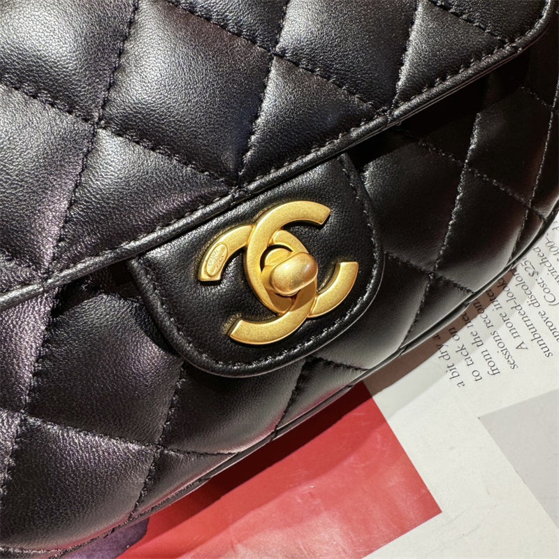 Amelia- CHL Bags - 088