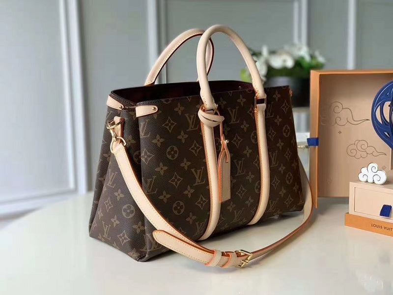 Amelia - LV Bags - 12467