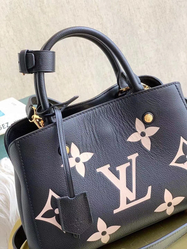 Amelia - LV Bags - 12426