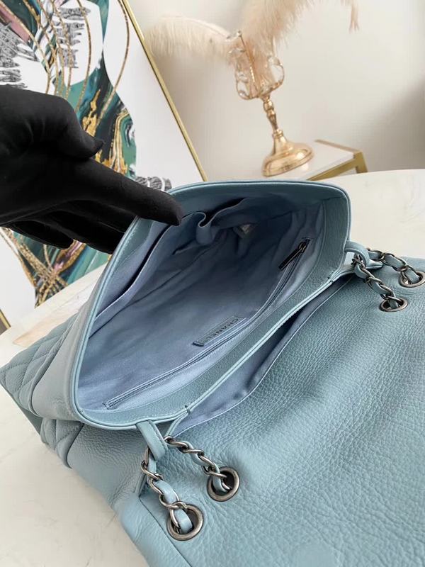 Amelia- CHL Bags - 6475