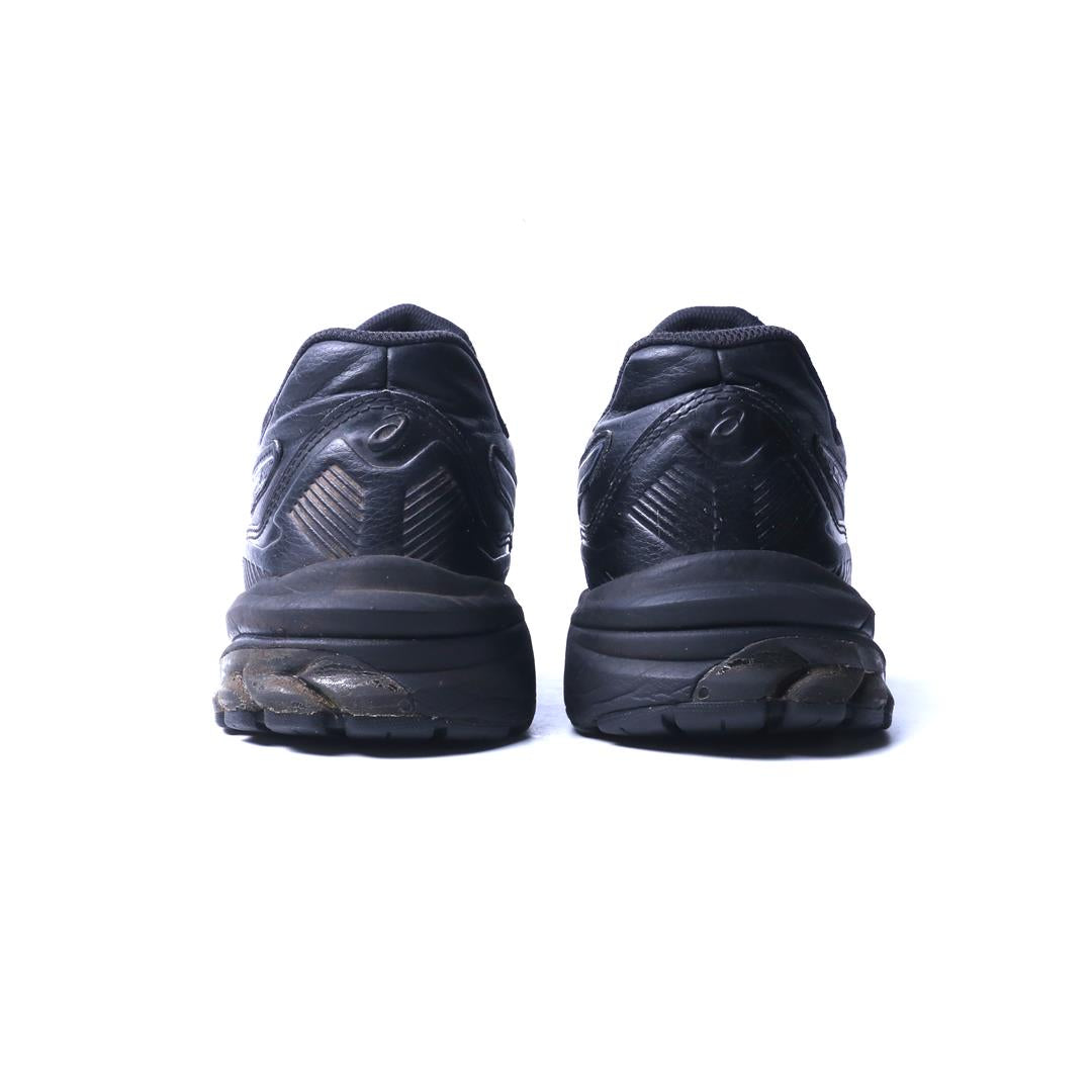 ASICS GT 1000 LE 2
