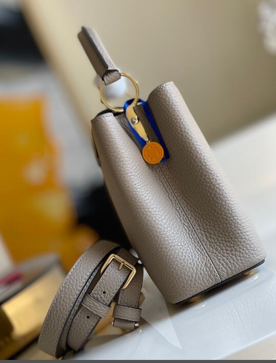 AmeliaLuxury - LOV Bags - 2561