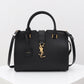 YSL BAGS - WOMEN LOVE LUXURY BAGS - 1993