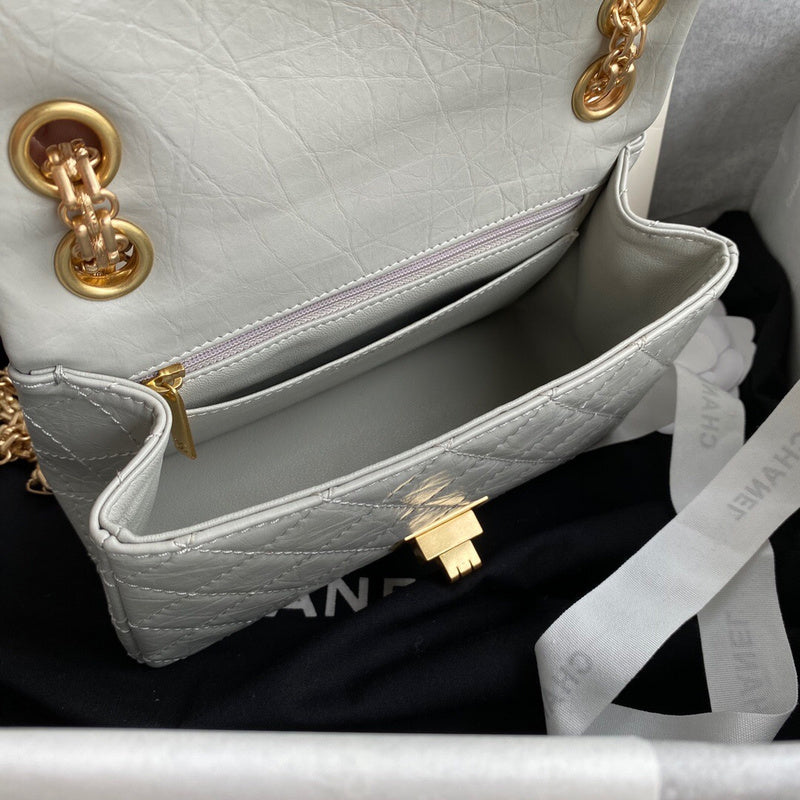 Amelia- CHL Bags - 7421