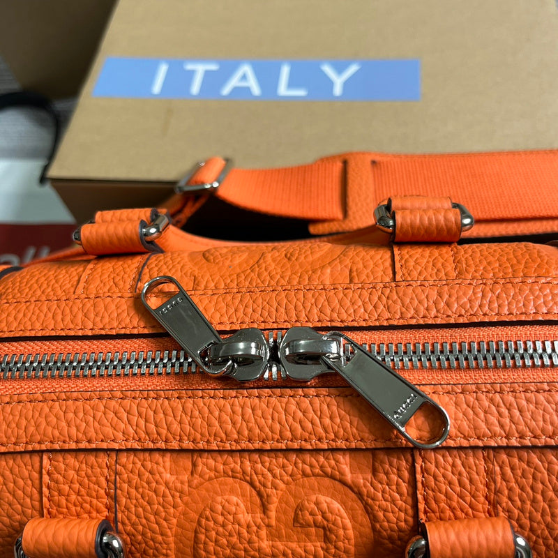 Amelia- GCI Bags - 5243