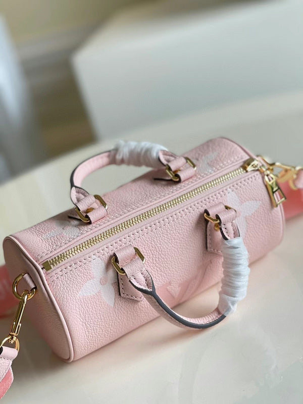 Amelia - LV Bags - 12356