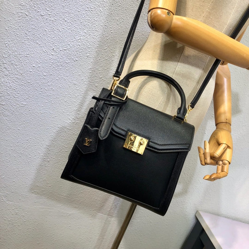 Amelia - LOV Lady Bags - 859