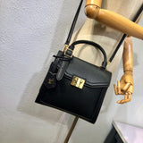 Amelia - LOV Lady Bags - 859