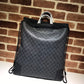 Amelia- GCI Bags - 4047