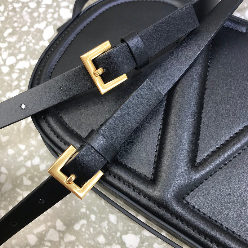Amelia- VEL WOMEN LUXURY BAGS - 385