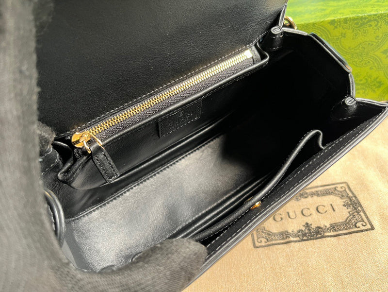 Amelia- GCI LUXURY LADY BAG - BRANDED BAGS FOR WOMEN - 217