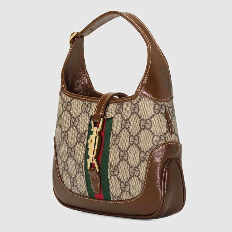 Amelia- GUKI Women Bags - 001