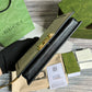 Amelia- GCI Bags - 4705