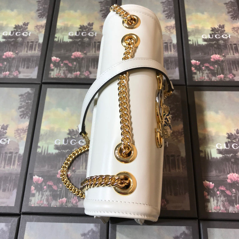 Amelia- GCI Lady Bags - 1484