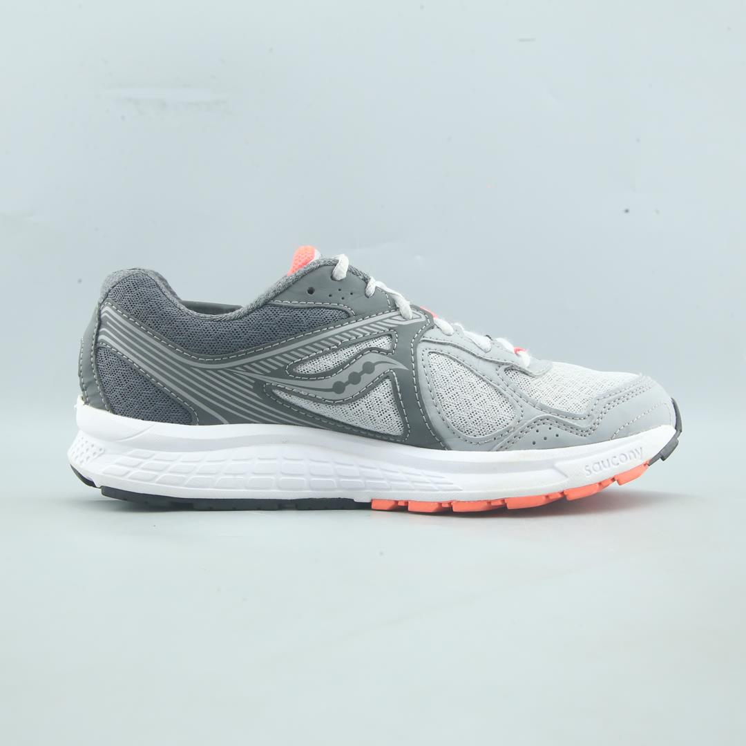 SAUCONY COHESION 10
