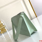 Amelia- - PD Women Bags - 233