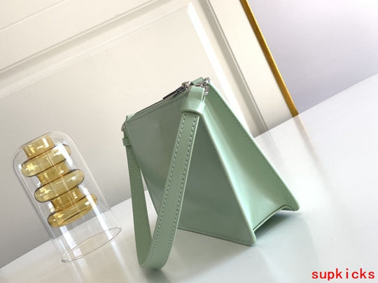 Amelia- - PD Women Bags - 233