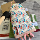 Amelia- GCI Bags - 4170