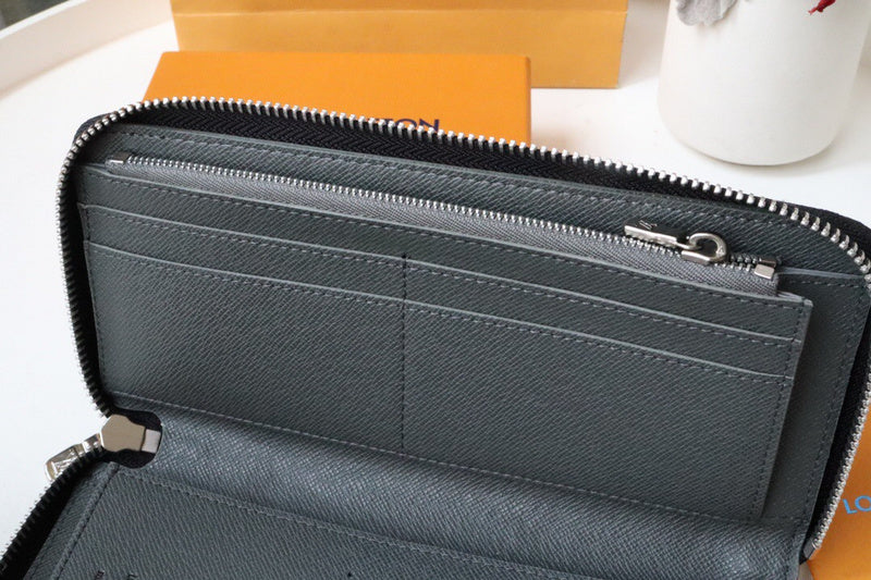 Fashion Lu-Vi bags - 2847