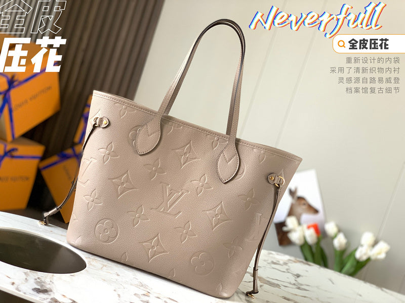 Amelia's Bag Gallery - LOV Bags - 1189