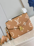 Fashion Lu-Vi bags - 3363
