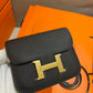 Amelia - HMS Bags - 2214