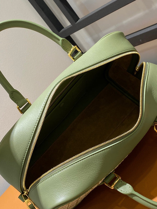 Amelia - LWO Bags - 131