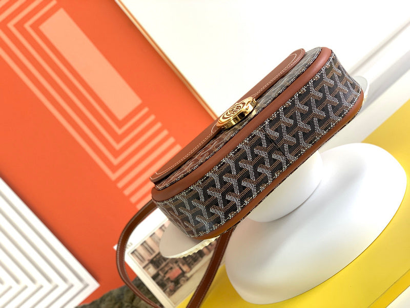 Amelia- G-YARD BAGS - 110