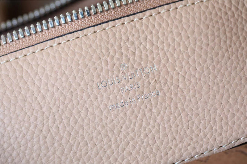 Amelia - LOV Lady Bags - 1061