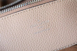 Amelia - LOV Lady Bags - 1061