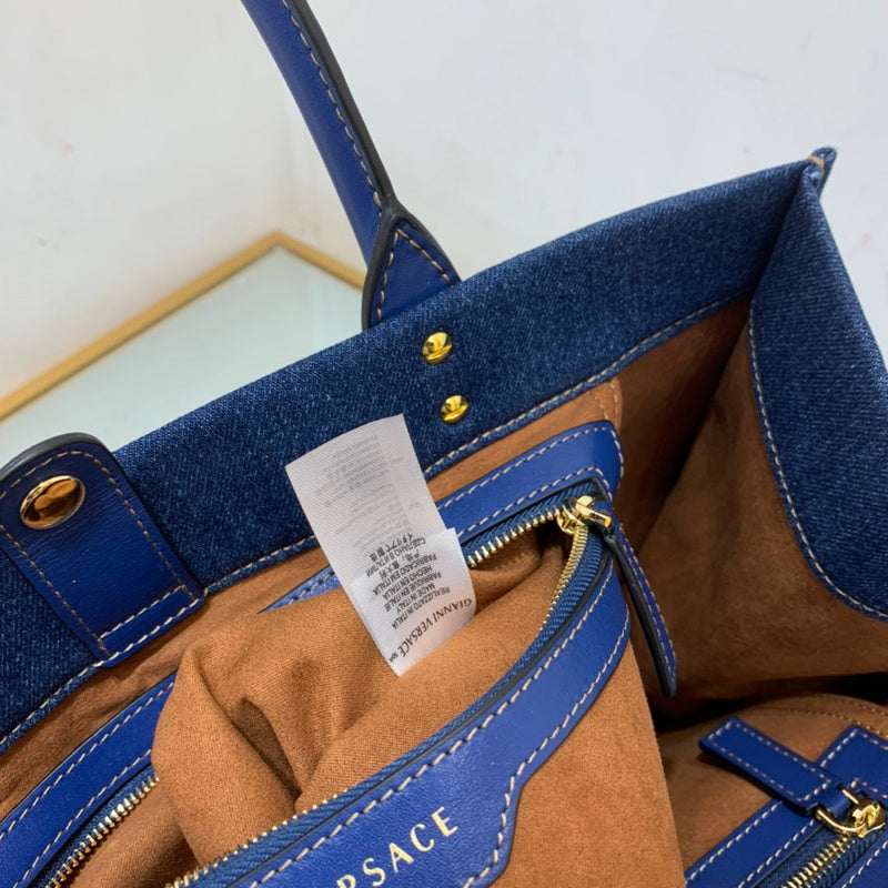 Amelia's Bag Gallery - VAR Bags - 165