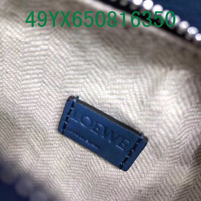 Amelia - LWE BRANDED BAGS - 306