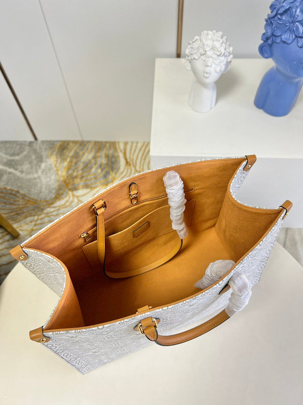 Amelia - LOV Lady Bags - 710