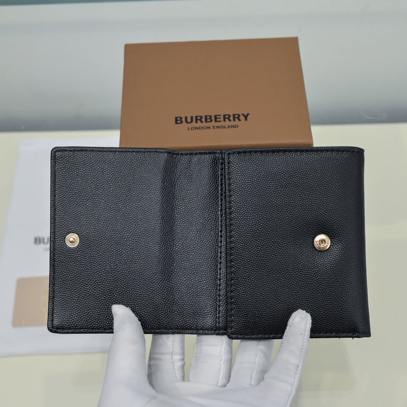 Amelia-i BOR Men Bags - 087