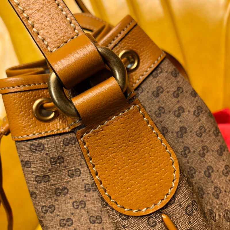 Amelia - GCI Bags - 9723
