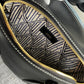 Amelia's Bag Gallery - CLE Bags - 686