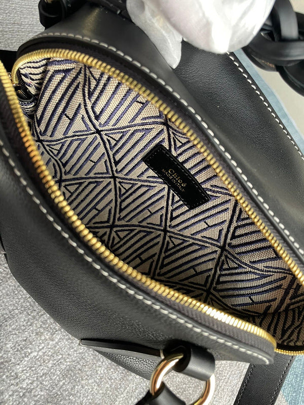 Amelia's Bag Gallery - CLE Bags - 686