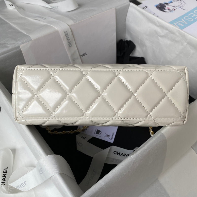 Amelia- CHL Bags - 7512