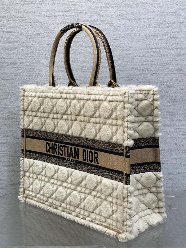 Amelia- DOR Bags - 029