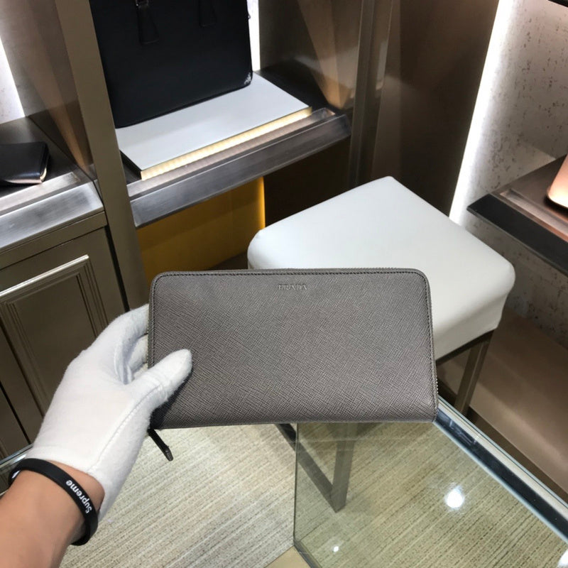 Amelia - PD Wallets - 115
