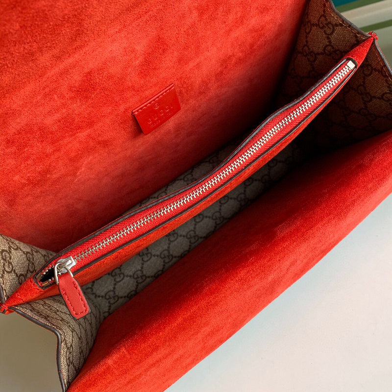 Amelia - GCI Bags - 6066
