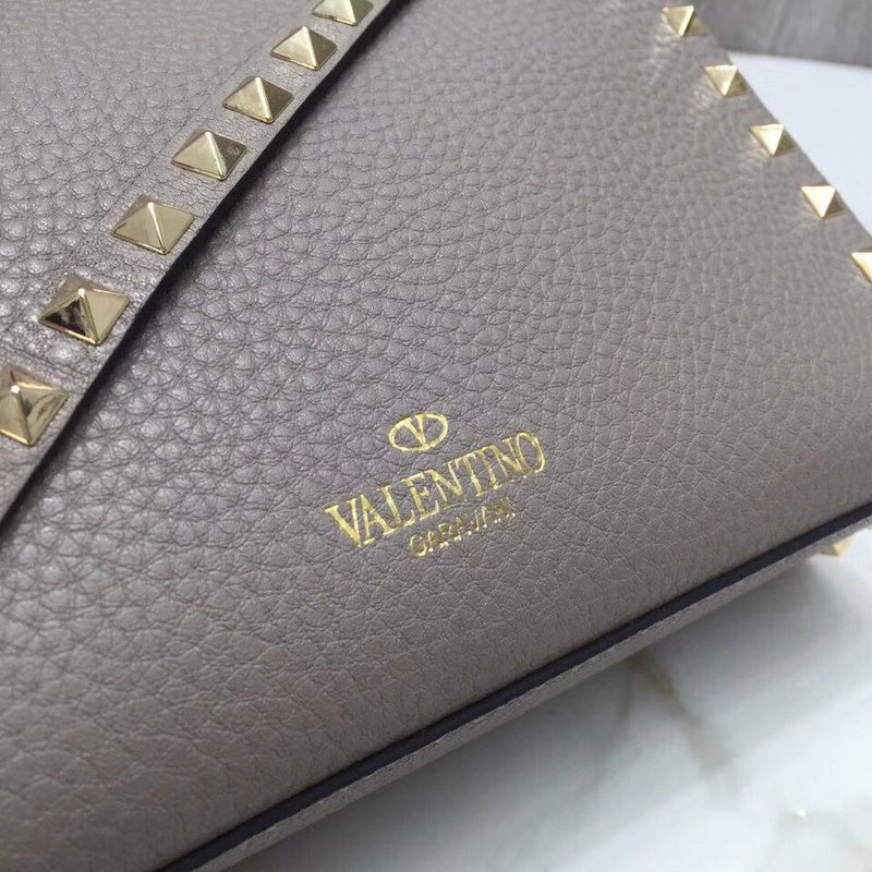 Amelia- VEL WOMEN LUXURY BAGS - 1290